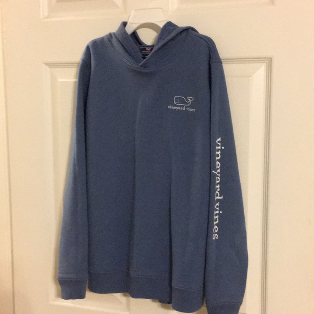 Vineyard Vines hoodie